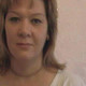 Наталья, 53