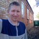 Андрей, 49