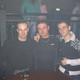 Sergej, 39