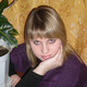 Ксенечка, 33