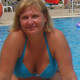 galina, 54