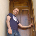 ROMAN, 48