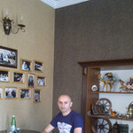 ROMAN, 48