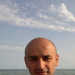 ROMAN, 48