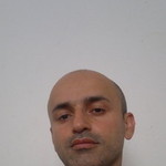 ROMAN, 48