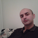 ROMAN, 48