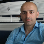 ROMAN, 48