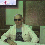ROMAN, 48