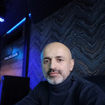 ROMAN, 48