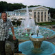 Дедуля, 59