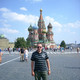 Дедуля, 59