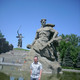 Дедуля, 59
