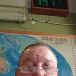 �����, 50