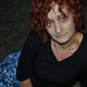 Olga, 54
