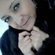 Olga, 54