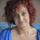 Olga, 54