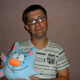 vadim, 52