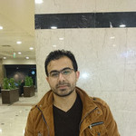 mohamed elsawah, 40