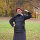 alla, 65 (4 фото, 1 видео)