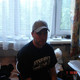 Sebastian, 40 (2 , 0 )