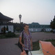 Анастасия, 33