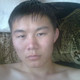 Leonid, 34 (1 , 0 )