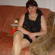 swetlana, 54 (1 , 0 )