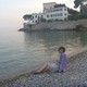 EKATERINA, 67