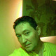 aleksandr, 65