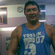 aleksandr, 65