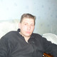 Dmitrii, 46