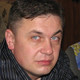 Vadim, 52