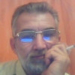 , 72 (6 , 0 )