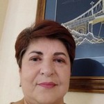 , 60 (3 , 0 )