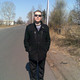владимир, 38