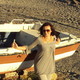 Oksana, 41