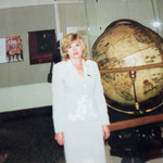ЛЮБОВЬ, 71