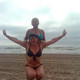 Елена, 57