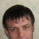 Вячеслав, 43