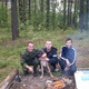 Влад, 51