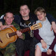 Влад, 51