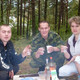 Влад, 51