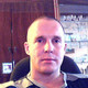 Влад, 51