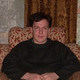 Влад, 51