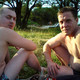 Влад, 51