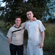 Влад, 51