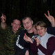 Влад, 51