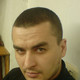 Anatolii, 47