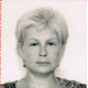 Helga, 73