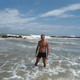 Dima, 44 (6 , 0 )
